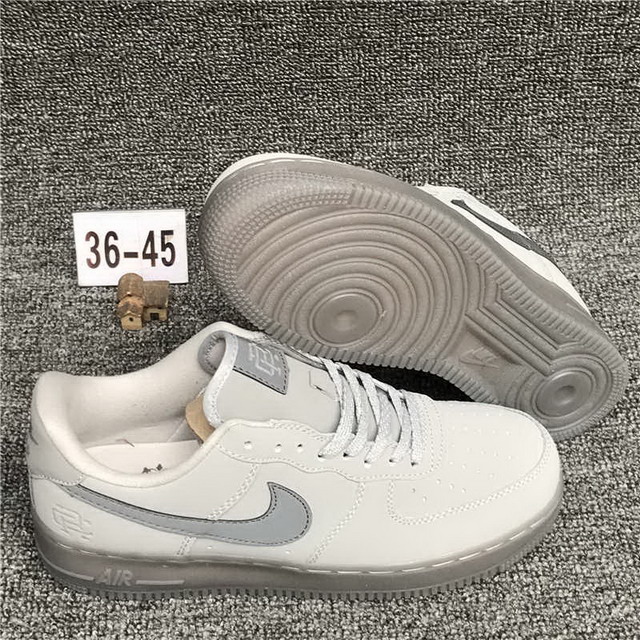 wholesale women air force one shoes 2019-12-23-006
